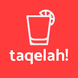 TAQELAH
