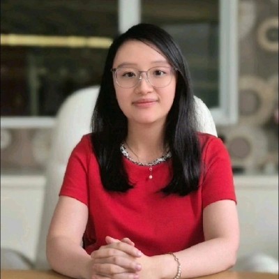 Victoria Lo
