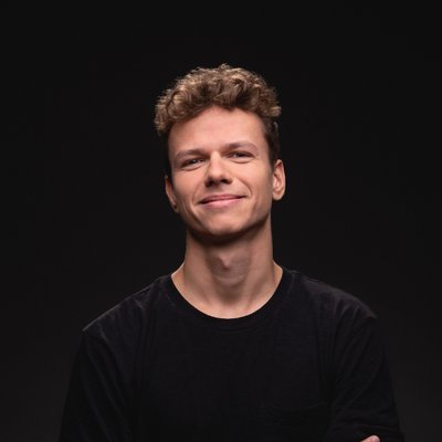 Marcin Gębala