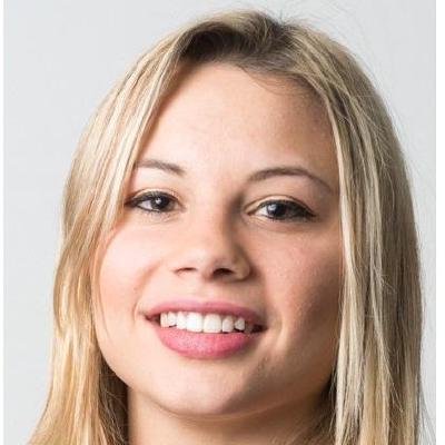 Lisa Martini